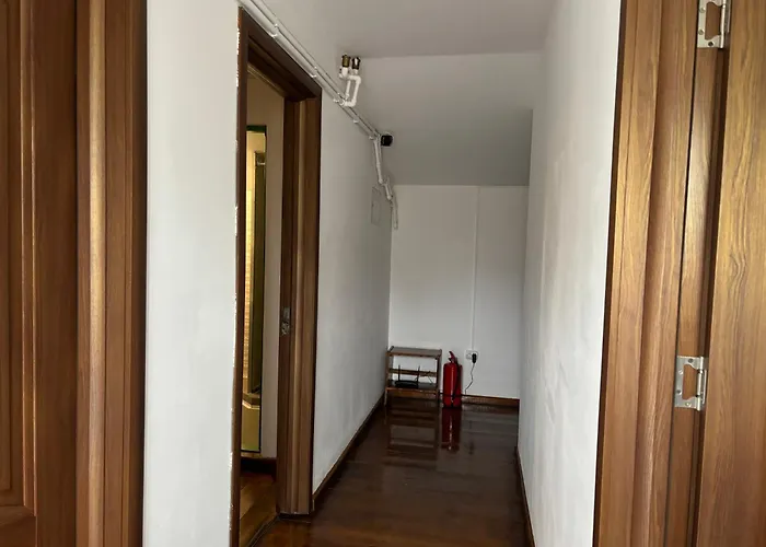 Maison d'hôtes Maria 3*