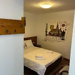 Maria Guest house