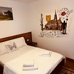 Guest house Maria