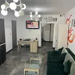 Guest house Maria