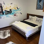 Maria 3*