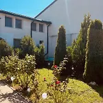 Maria Guest house