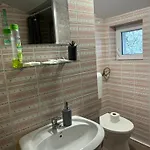 Maria Guest house