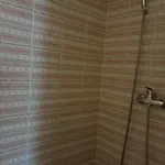 Guest house Maria 3*