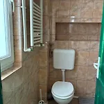 Guest house Maria