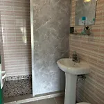 Maria Guest house 3*