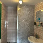 Guest house Maria 3*
