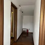 Guest house Maria 3*