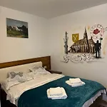 Maria 3*
