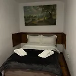 Maria Guest house 3*
