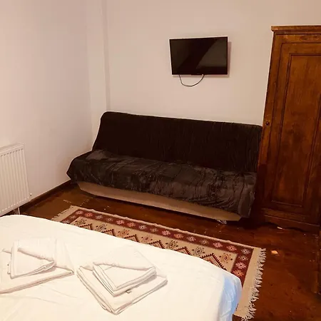 Maria * Bucureşti