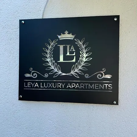 Maria Πανσιόν 3*