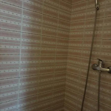 ゲストハウス Maria 3*