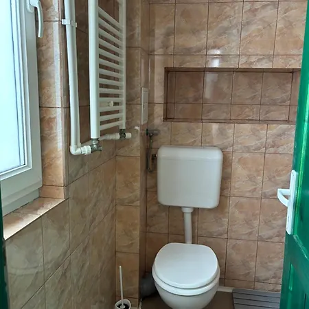 ゲストハウス Maria