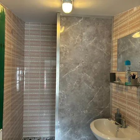 ゲストハウス Maria 3*