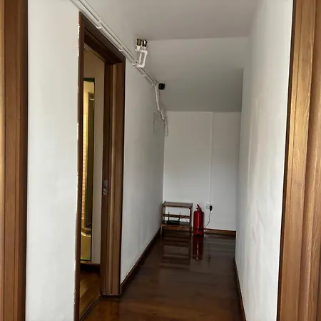 Pensjonat Maria 3*