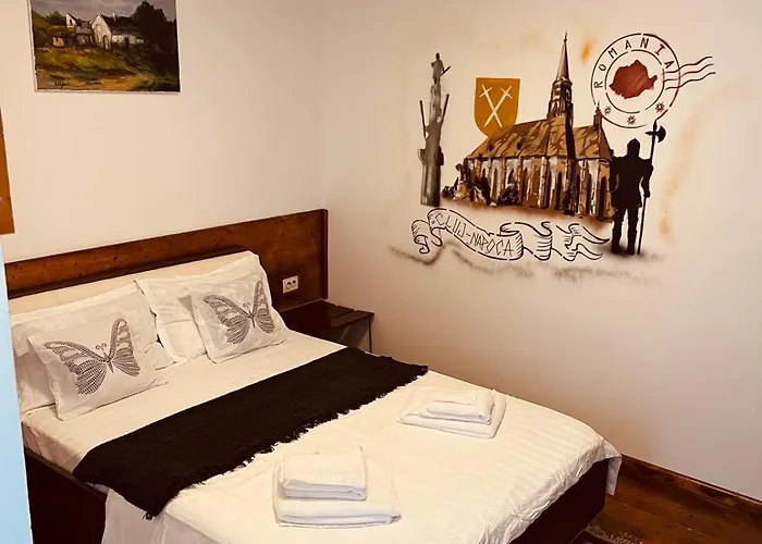 Maria 3*