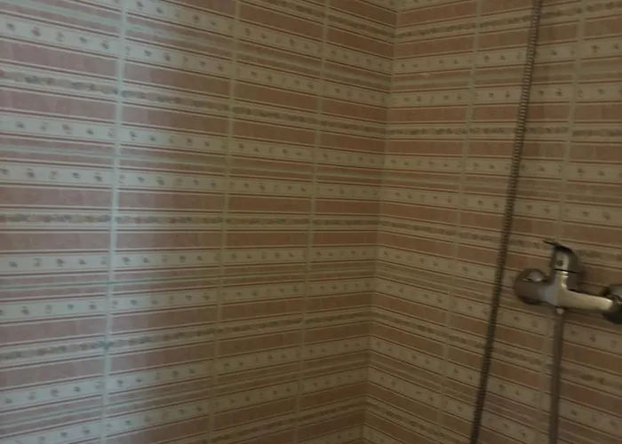 Affittacamere Maria 3*