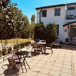 Maria 3* Bucarest
