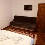 Maria 3* Bucarest