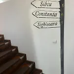 Maria 3*