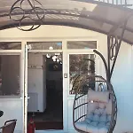 Maria