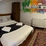 Maria 3* Bucarest