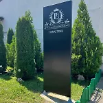 Maria Affittacamere Bucarest