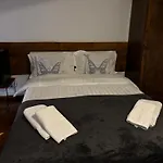 Maria Affittacamere Bucarest