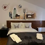 Affittacamere Maria Bucarest